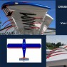 aero-east
